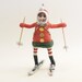 see more listings in the Christmas section