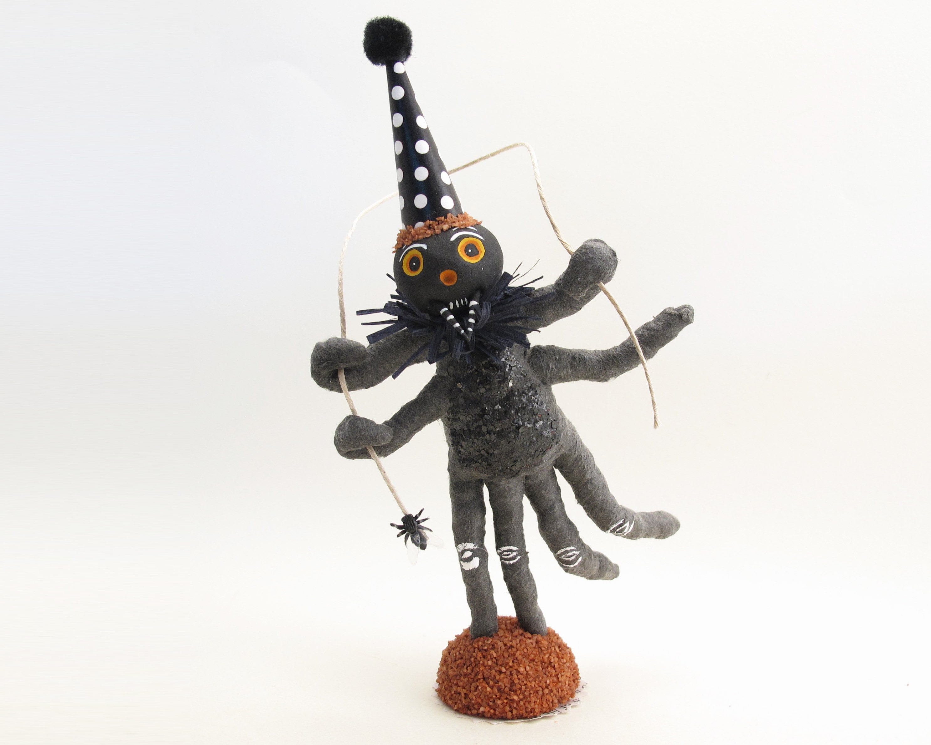 VintagebyCrystal - Etsy