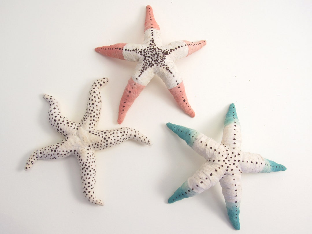 Society6 ケース VINTAGE STARFISH by Studio70 il_1080xN.2251593319_a0d6.jpg