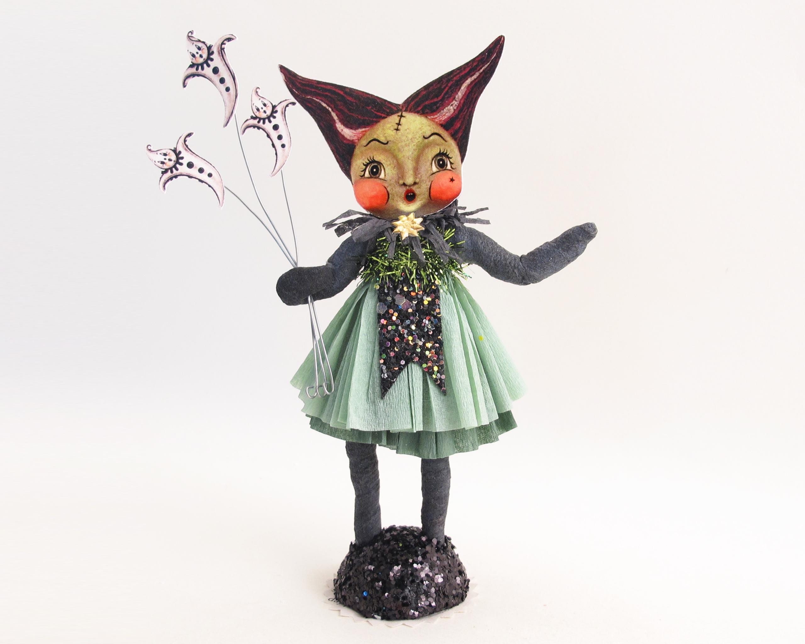 VintagebyCrystal　arts＆science Vintage by Crystal (@vintagebycrystal) • Instagram photos