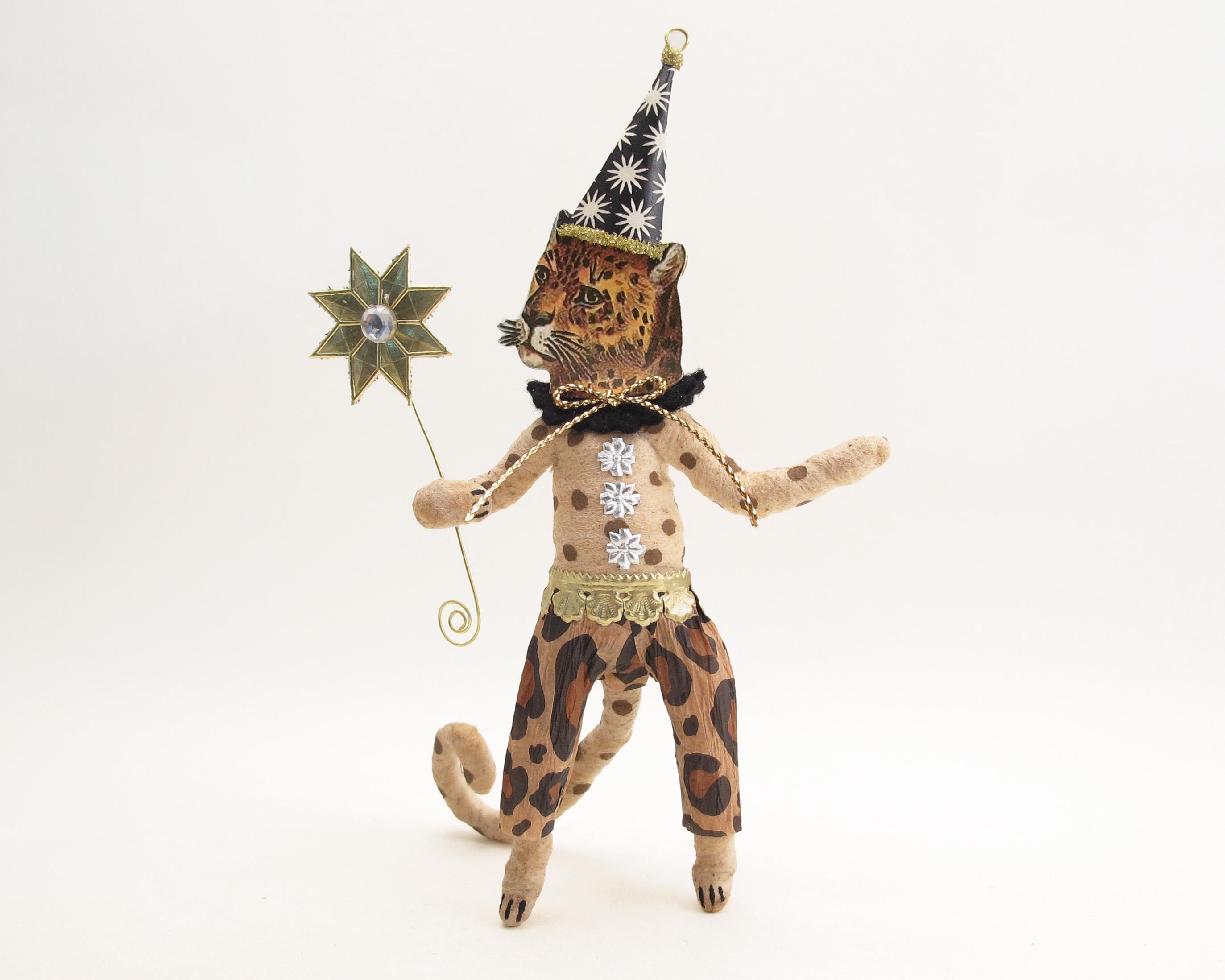 VintagebyCrystal - Etsy