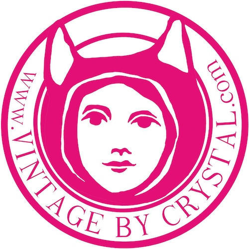 VintagebyCrystal - Etsy