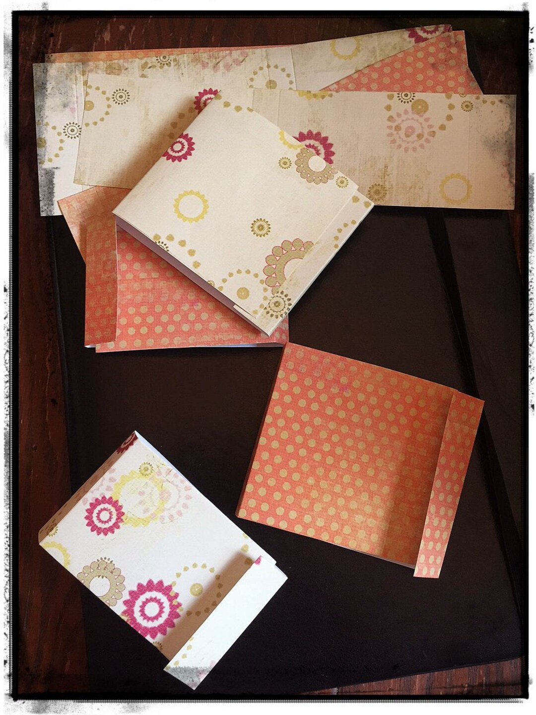 Match Book Collection Etsy