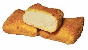Gabila’s NY Famous Knish squares 18 count ships & arrives cold please note we only ship these 1 and 2 Air guaranteed which is included