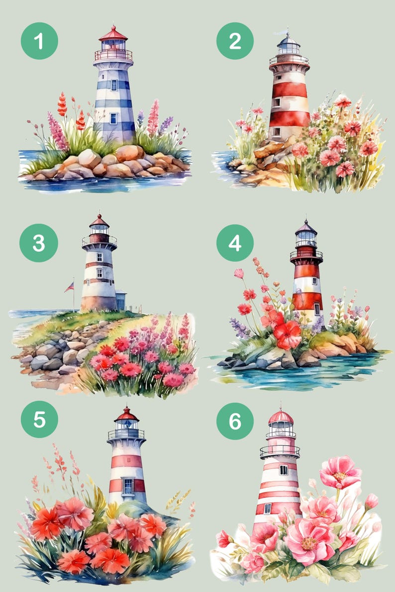 Custom Christian Wall Art, Family Christmas Gift, Bible Sketches Print