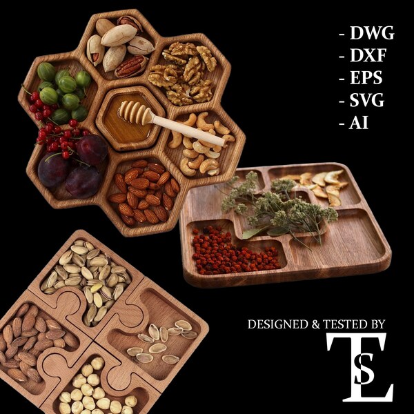Cnc - Etsy
