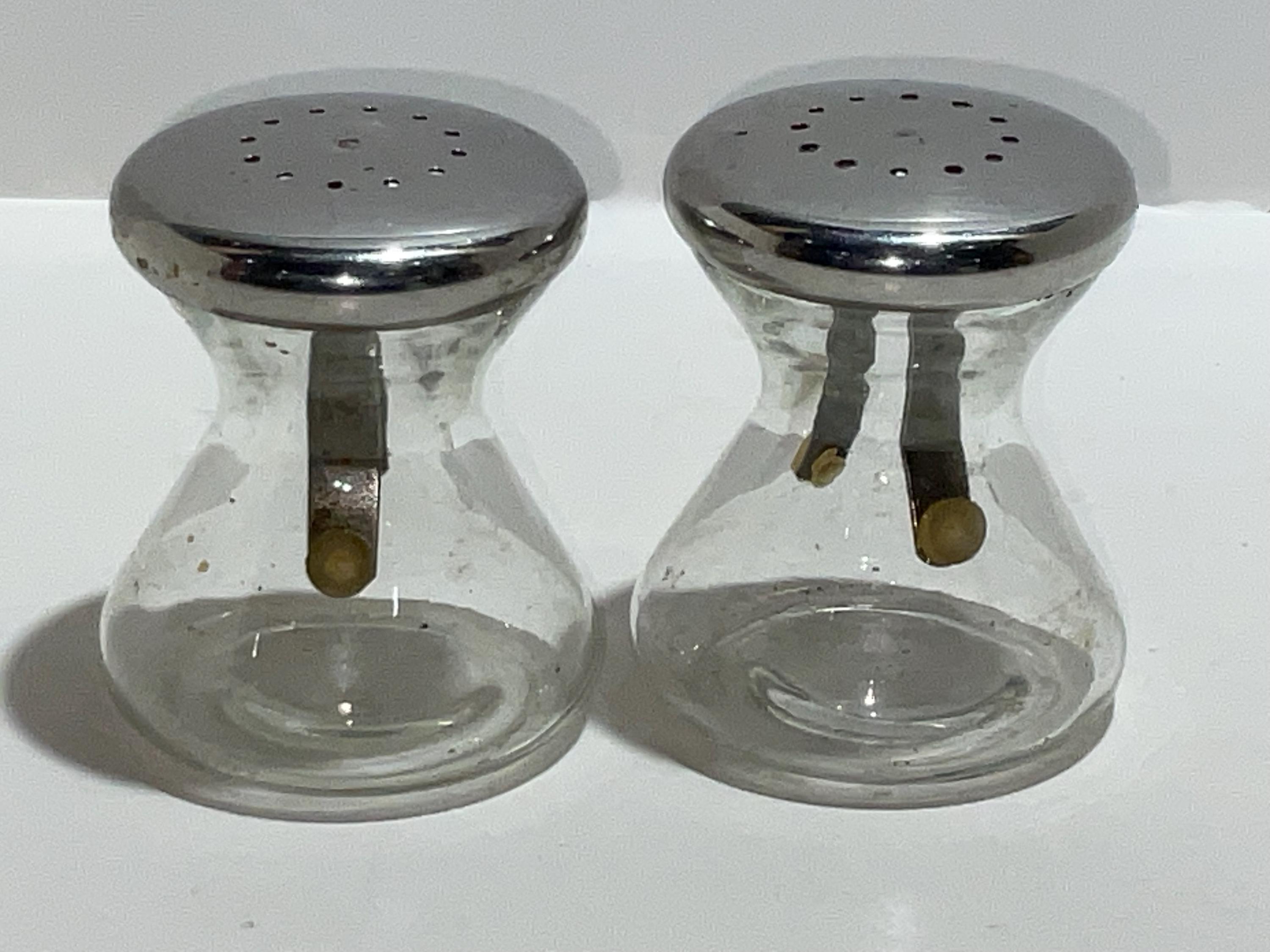 Wmf Wagenfeld - Etsy