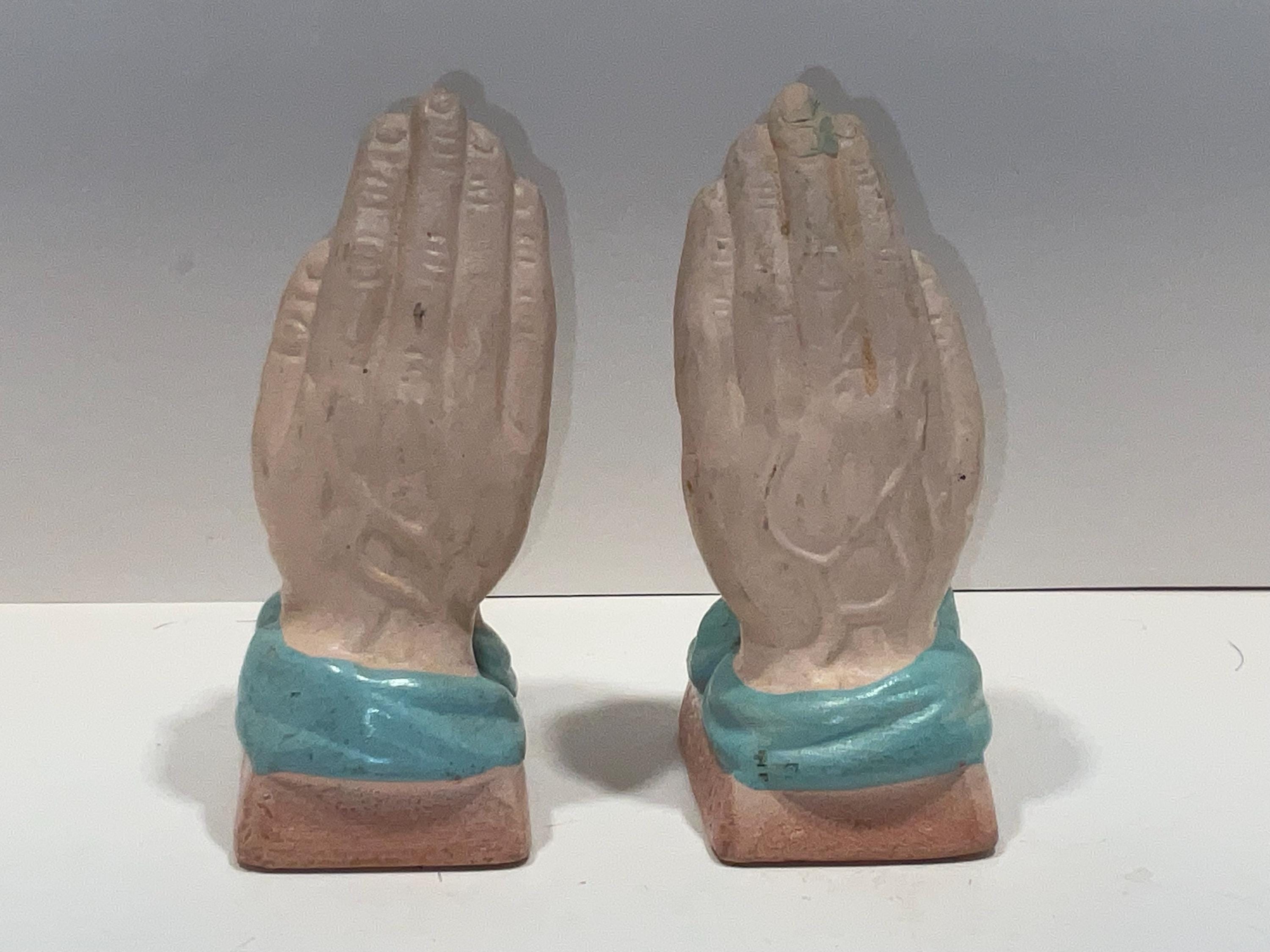 Praying Hands Japan - Etsy