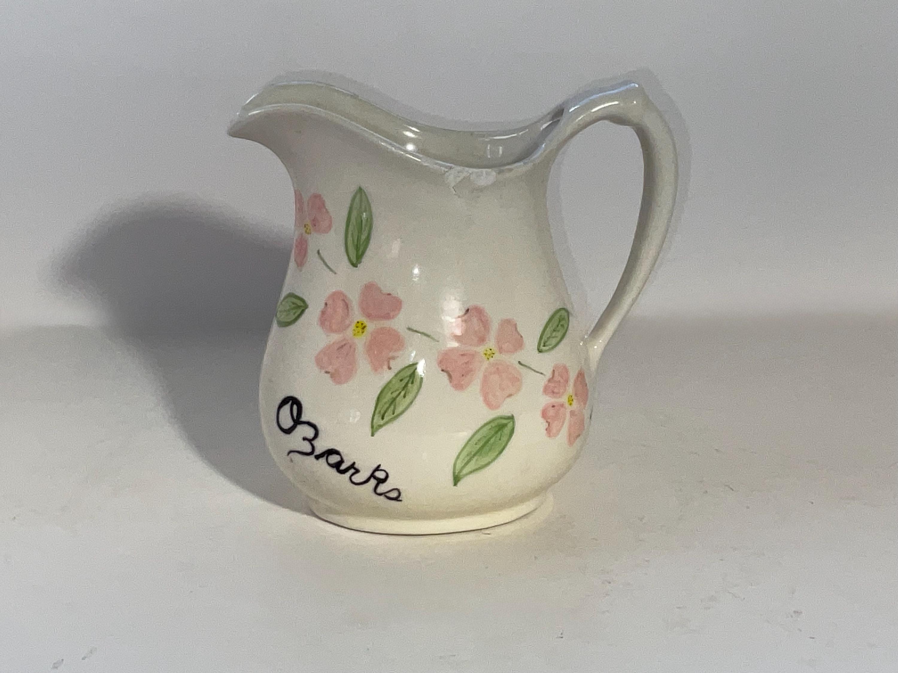 Ozark Roadside Pottery - Etsy