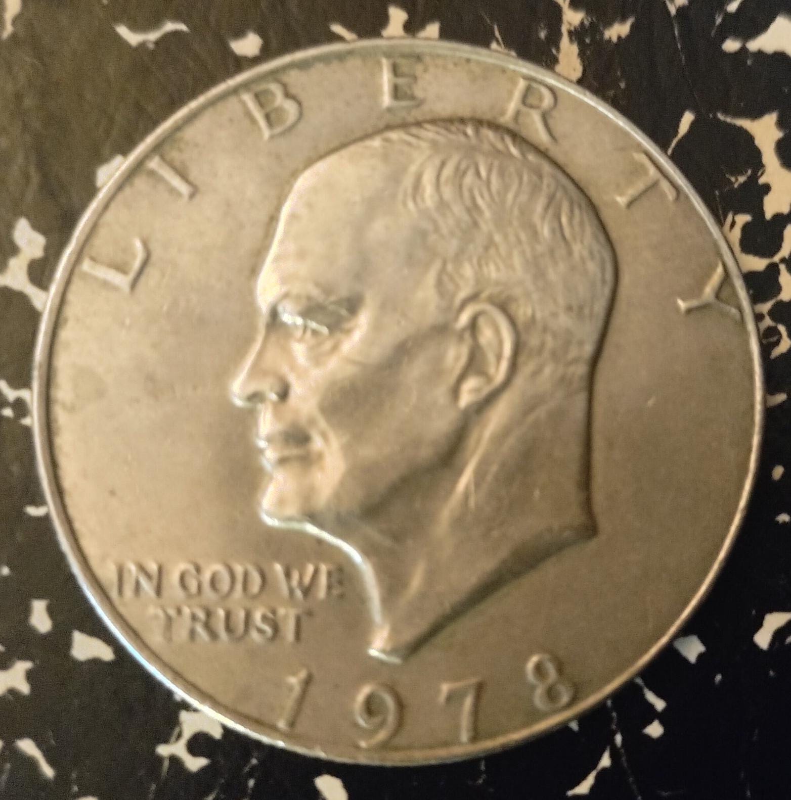 昔のコイン 10円青銅貨 昭和27年 PCGS MS65 RB - セキグチは1964年創業の