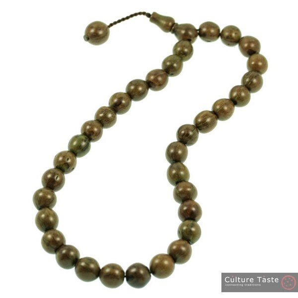 Frankincense Beads - Etsy