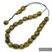 see more listings in the Worry Beads  Komboloi section