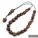 see more listings in the Worry Beads  Komboloi section