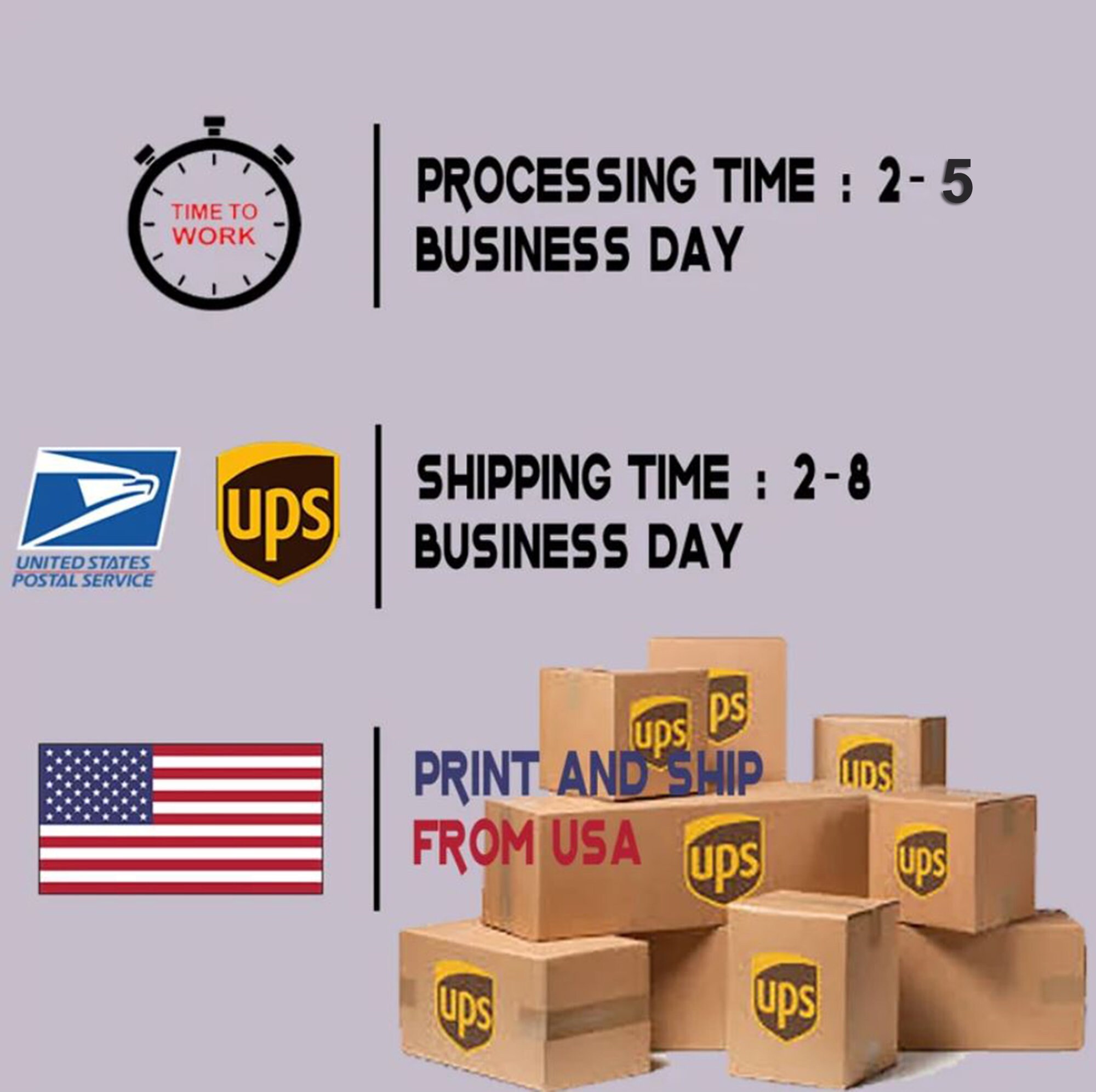 1.50 Costco Hot Dog & Soda Combo With Quote Shirt, Hot Dog Shirt sold ...