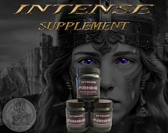 health and fitness supplements