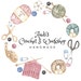 AndisCrochetnWshop store logo
