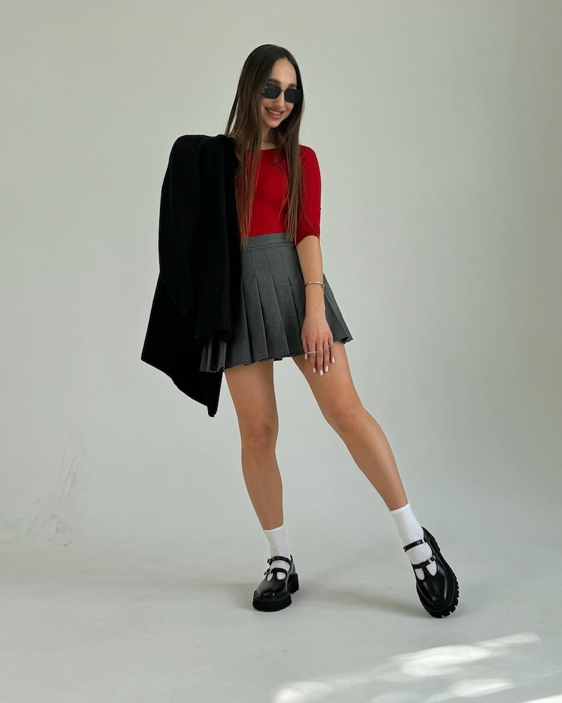 womens wedge heel shoes