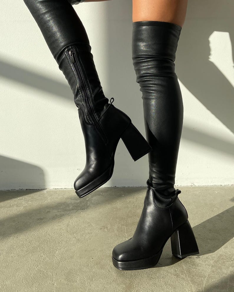 Old Money Style Shoes