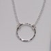 see more listings in the Silver Necklaces section