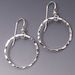 see more listings in the Silver Earrings section