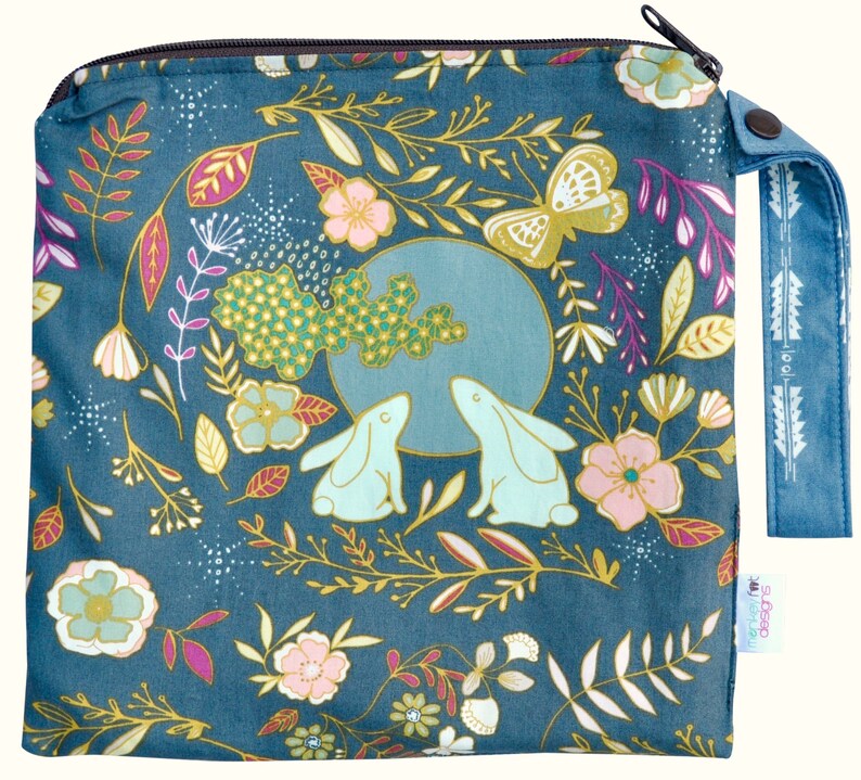 x small swim diapers