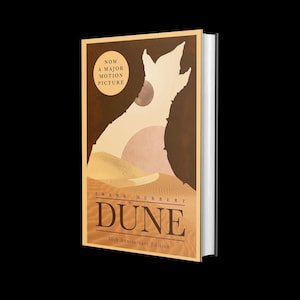Dune