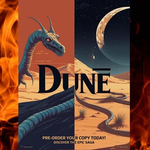 Dune