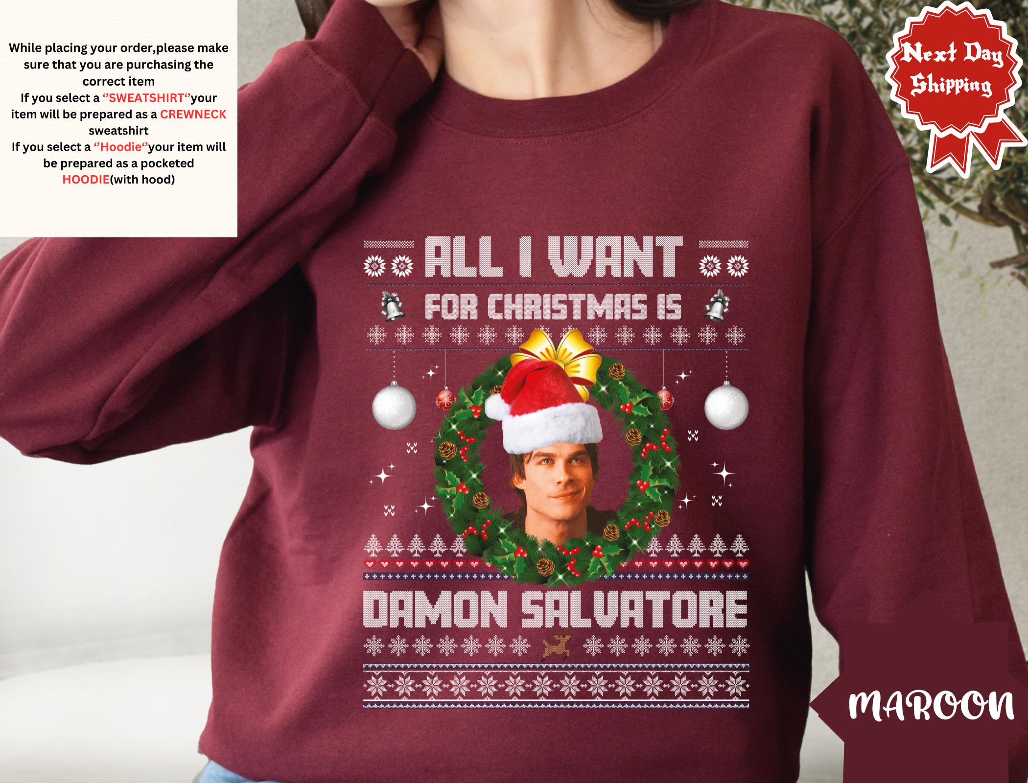 Harry Styles Biglietto Di Natale – “Have A Merry Christmas And A Harry New Year” Con Busta