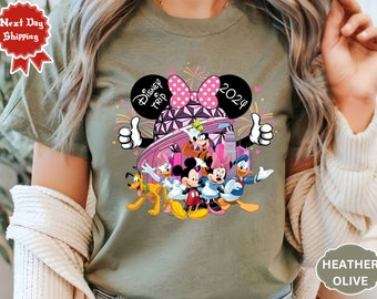 Maglietta personalizzata Disney Epcot, maglietta World Traveler, magliette Disneyworld, magliette Disney, maglietta Mickey Epcot, maglietta Minnie Epcot, maglietta Disneyland