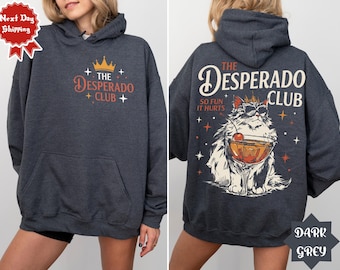 Retro Princess Donut  Shirt, Dungeon Crawler Carl Tee, The Desperado Club