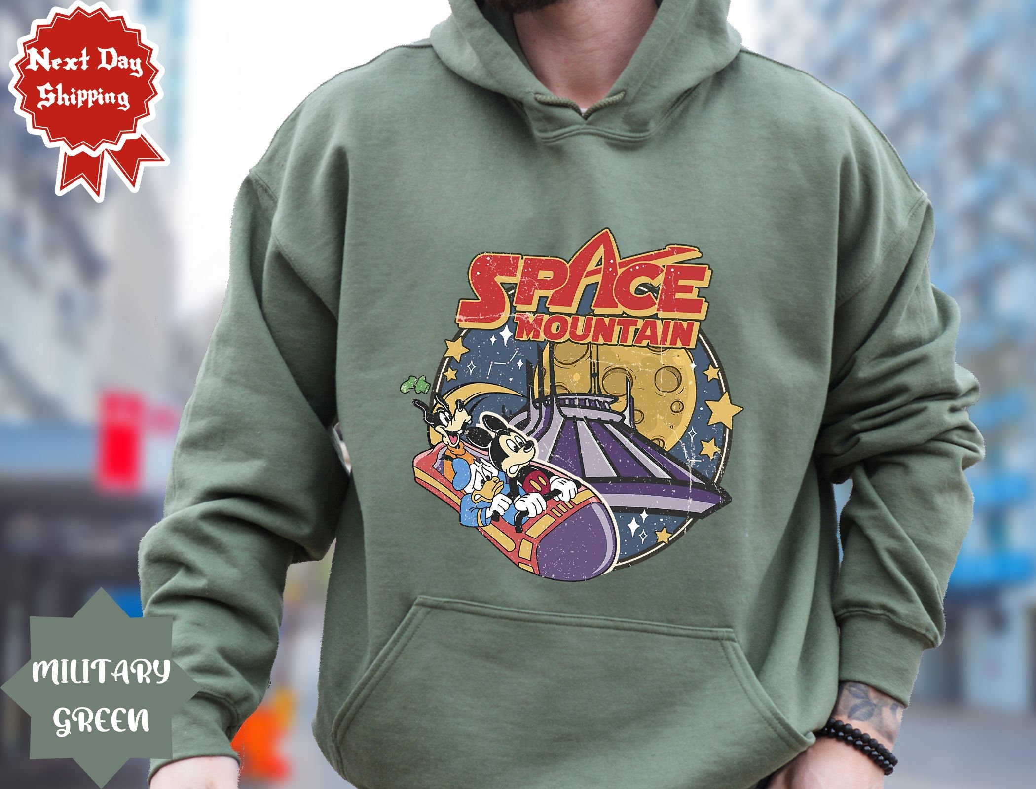 味*汁様 Disney SPACE MOUNTAIN 00s ベースボールキャッ il_fullxfull.6130068383_2afn.jpg