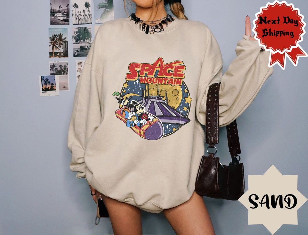 味*汁様 Disney SPACE MOUNTAIN 00s ベースボールキャッ star-wars-hat-regular-fit-star
