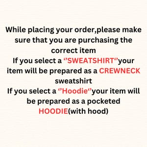 Retro Winnie The Pooh Sweatshirt, Pooh And Friends Sweatshirt Disney Pooh Shirt Pooh Hoodie Pooh Bear And Co Tee Winnie The Pooh Sweatshirt image 2