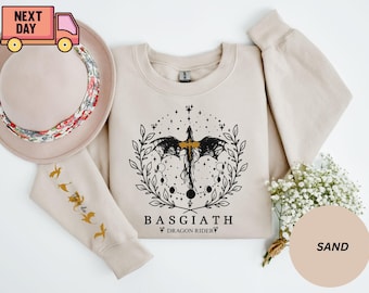Basgiath War College,Fourth Wing shirt,Dragon Rider, Violet Sorrengail, Xaden Riorson, Riders Quadrant, Fantasy reader, Bookish Shirt