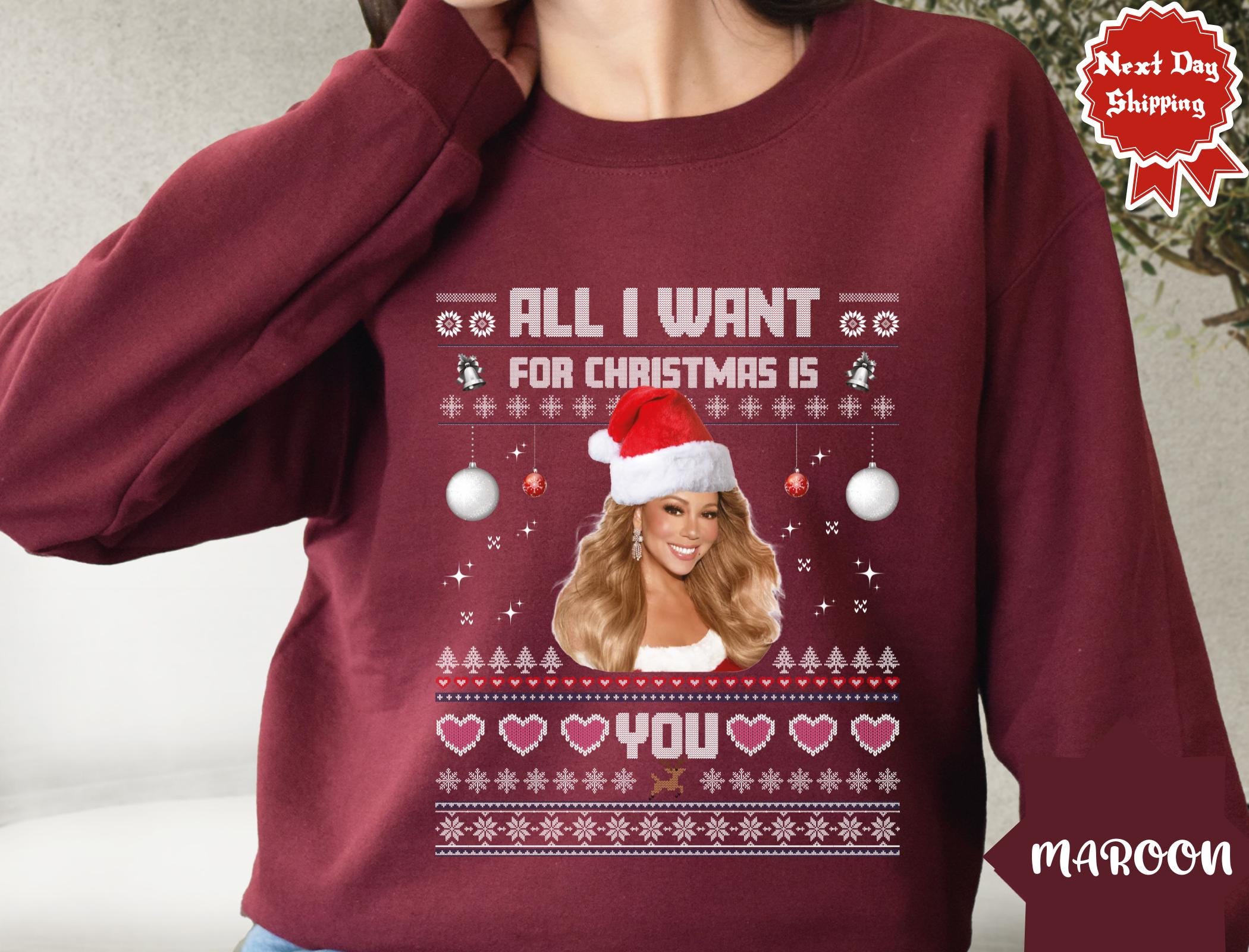 Mariah carey shirt - Etsy 日本