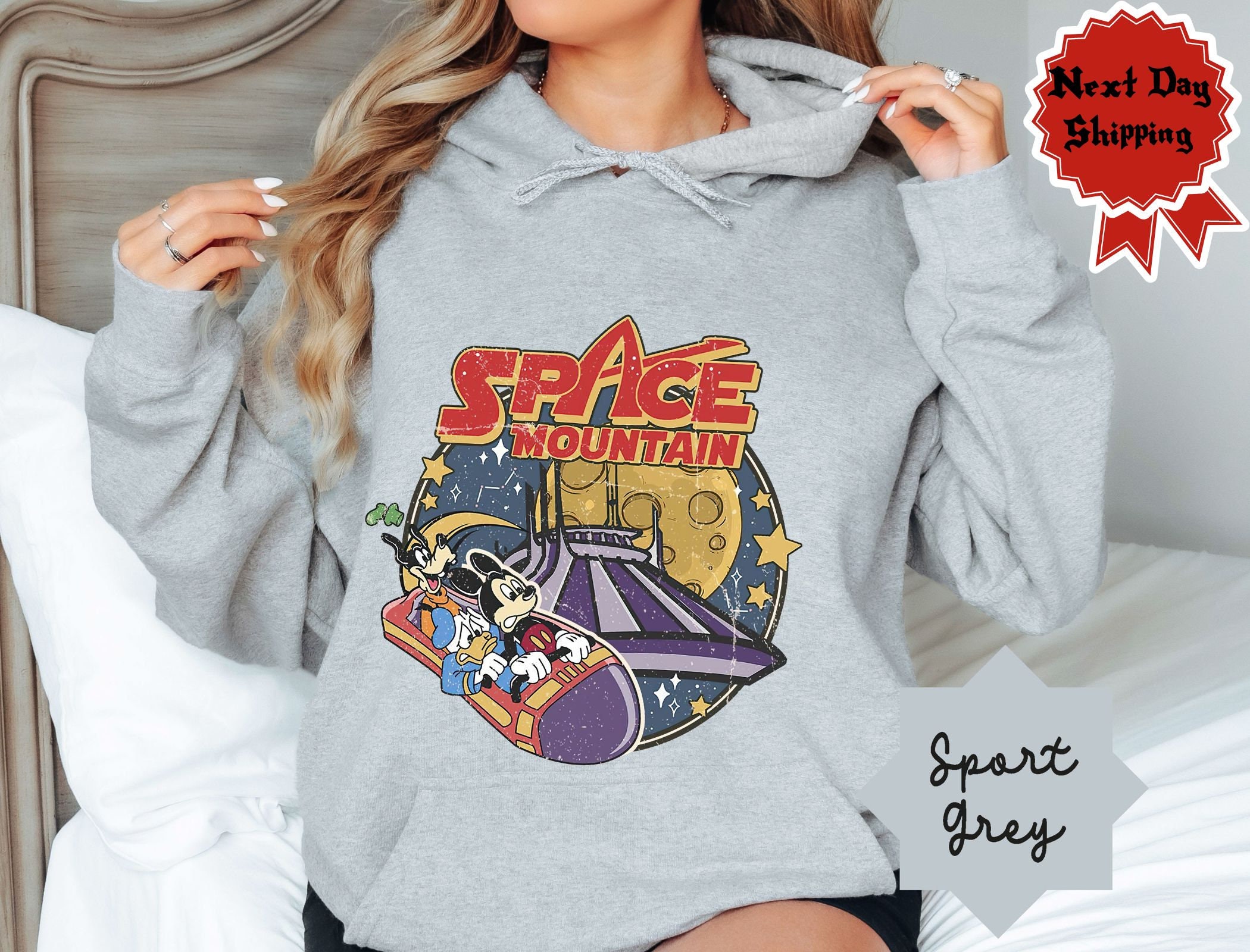 味*汁様 Disney SPACE MOUNTAIN 00s ベースボールキャッ star-wars-hat-regular-fit-star