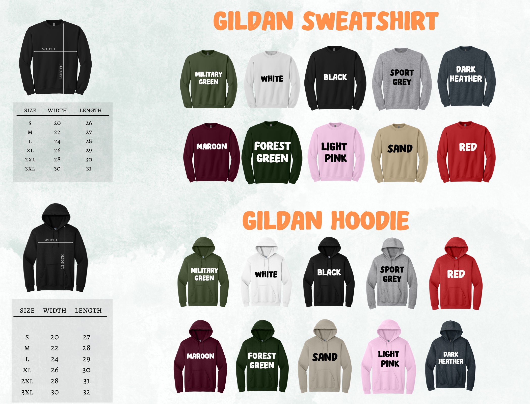 Custom Mama Sweatshirt with Kid Name on neck, Personalized Mom Sweatshirt, Minimalist Momma Sweater, Christmas Gift for Mom, Gift for Her