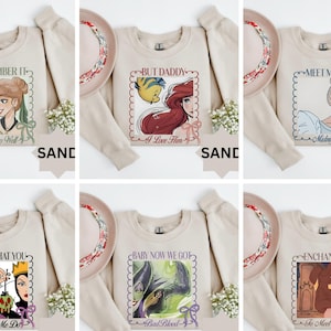 Disney Princess Shirt, Meet Me At Midnight Cinderella Tshirt, Princess Birthday Girl 2025,Disney Girl Trip Tee, Magic Kingdom