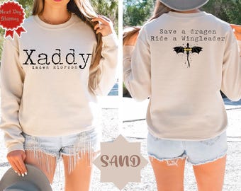 Dragon Rider Tee, Basgiath War College Tee, Fourth Wing Shirt, Die Or Fly Tee, Riders Quadrant Tee, Women Gift Tee