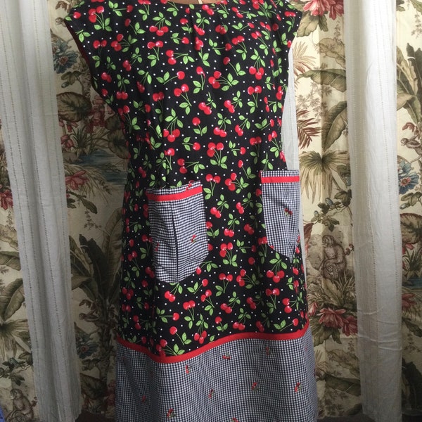 Granny Core Dresses Etsy