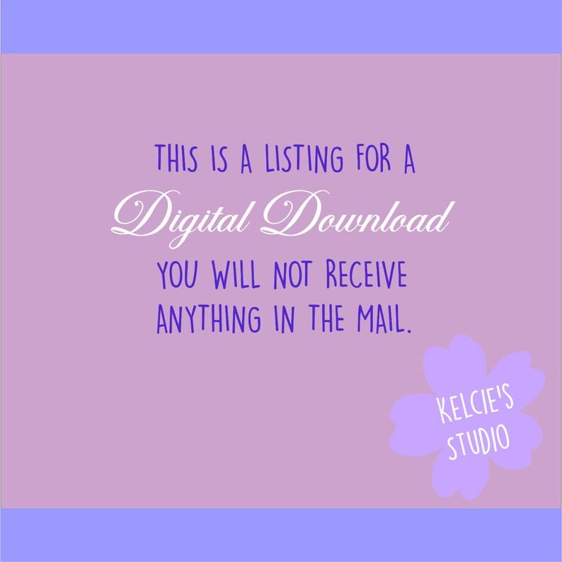 Wallen Png Wallen Tshirt Design Png Country Png Western Png