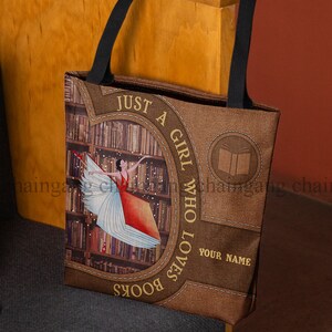 best bag for books