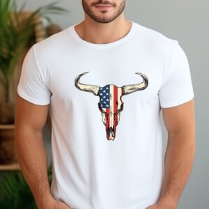 July 4th T-shirt  Unisex Jersey Short Sleeve Tee