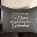 see more listings in the Mom/Grandma Pillows section