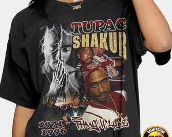 Tu Pac, 2PAC, Tupac Shakur, Tupac, Shakur, All Eyez On Me, TupacShakur, T-Shirt, Crewneck Sweatshirt, Hoodie, Customize Now…