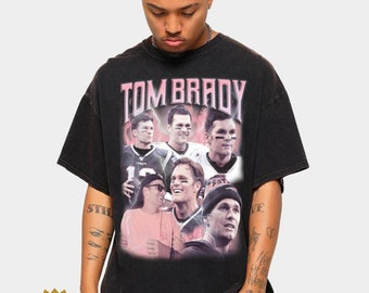 Tom Brady, Drunk Tom Brady, TomBrady, Tom Brady Fan, Tom Brady Gift, T-Shirt,  Crewneck Sweatshirt, Hoodie, Customize Now…