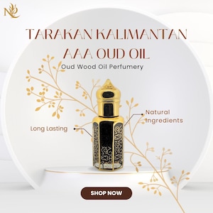 Tarakan Kalimantan AAA Oud Oil, Oud Oil, Oud Essential Oil, Oud Wood Oil perfumery, Oud Perfume, Dehn Oud, Wood Oil, AAA, Oud Elixir, Gift