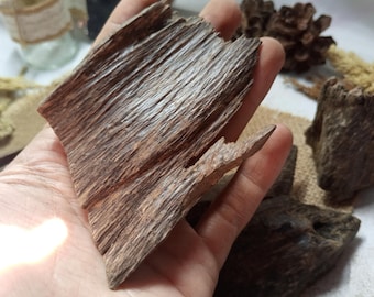Malinau Majesty, Oud, Indonesian Agarwood Chips, Aromatic Agarwood Chips, Rare Indonesian Agarwood Chips, Oud Chips, Oud Oil,  Gift