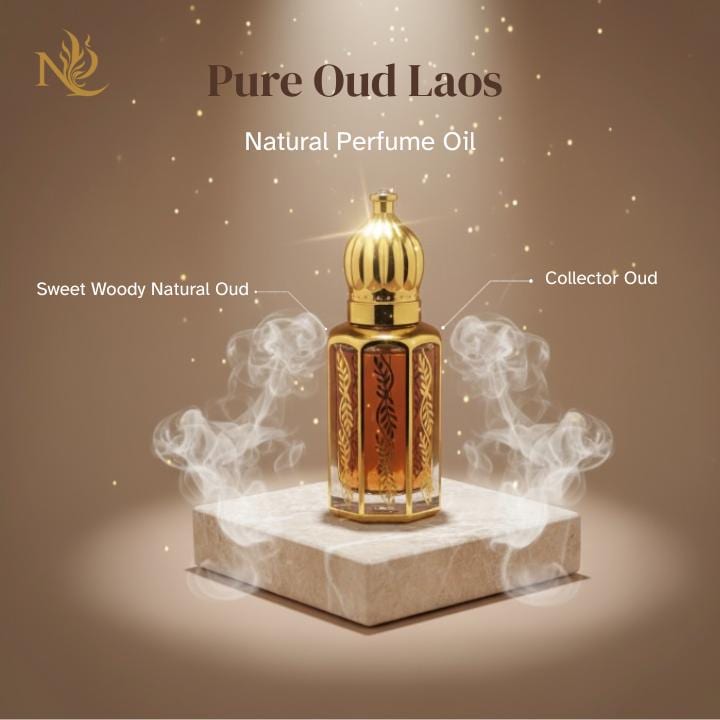 Pack Bureau Oud Kmari - Kenz Fès