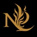 Noble Aroma